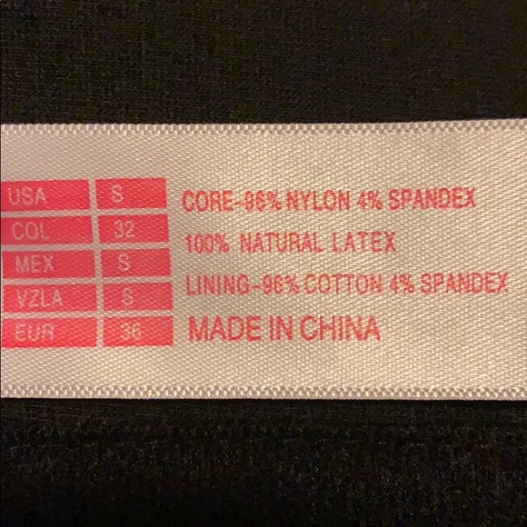 Perfect Body - Picture 3 of 5